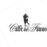 CAFFE’ DEL FAUNO: Un amico di PuntogoldSport