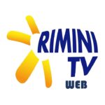 RIMINI TV
