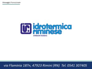 IDROTERMICA RIMINESE