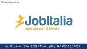 JOB ITALIA