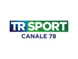 TRSPORT | Il canale TV completamente sportivo di Teleromagna