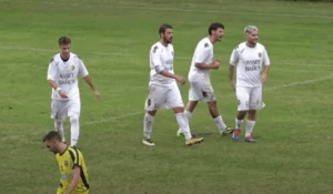 CALCIO | L’Athena Rimini sfida la Virtus Olimpia